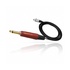 Sennheiser CI 1-4 6.35mm mini XLR (3-pin) Nero