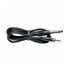 Sennheiser CI 1-N 3.5mm 6.35mm Nero