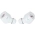 Sennheiser CX Plus TWS Auricolare True Wireless Bianco