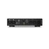 Sennheiser DAC e Amplificatore per cuffia HDV 820