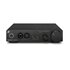 Sennheiser DAC e Amplificatore per cuffia HDV 820