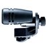 Sennheiser E 604 Drum Set