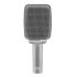 Sennheiser E 609 Silver Microfono Dinamico per Amplificatori di Chitarra Elettrica