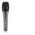 Sennheiser E-845 Microfono Dinamico per Voce