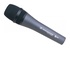 Sennheiser E-845 Microfono Dinamico per Voce