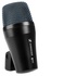 Sennheiser E 902 Microfono Dinamico per Grancassa