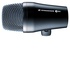 Sennheiser E 902 Microfono Dinamico per Grancassa