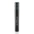 Sennheiser E 914 Microfono a condensatore supercardioide
