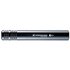Sennheiser E 914 Microfono a condensatore supercardioide