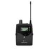Sennheiser EK IEM G4-B Portatile (ricevitore bodypack)