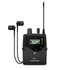Sennheiser EK IEM G4-B Portatile (ricevitore bodypack)