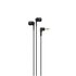 Sennheiser EK IEM G4-B Portatile (ricevitore bodypack)