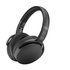 Sennheiser Epos ADAPT 300 Cuffia Nero