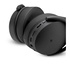 Sennheiser Epos ADAPT 300 Cuffia Nero