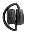 Sennheiser Epos ADAPT 300 Cuffia Nero