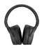 Sennheiser Epos ADAPT 300 Cuffia Nero