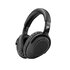 Sennheiser EPOS ADAPT 600 Cuffia Bluetooth Nero