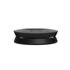 Sennheiser Epos Expand 40T Bluetooth Nero, Grigio