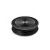 Sennheiser Epos Expand 40T Bluetooth Nero, Grigio