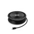 Sennheiser Epos Expand 40T Bluetooth Nero, Grigio