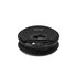 Sennheiser Epos Expand 40T Bluetooth Nero, Grigio