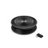 Sennheiser Epos Expand 40T Bluetooth Nero, Grigio