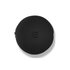 Sennheiser Epos Expand 40T Bluetooth Nero, Grigio