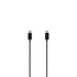 Sennheiser Epos Expand 40T Bluetooth Nero, Grigio
