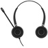 Sennheiser Epos IMPACT SC 665 USB Cuffia 3.5 mm USB A Nero, Argento