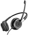 Sennheiser Epos IMPACT SC 665 USB Cuffia 3.5 mm USB A Nero, Argento