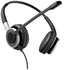 Sennheiser Epos IMPACT SC 665 USB Cuffia 3.5 mm USB A Nero, Argento