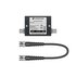 Sennheiser EW-D AB (R) 520 608 MHz Antenna Booster