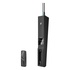 Sennheiser Flex 5000 AV transmitter & receiver Nero