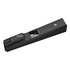 Sennheiser Flex 5000 AV transmitter & receiver Nero