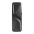 Sennheiser Flex 5000 AV transmitter & receiver Nero