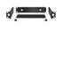 Sennheiser GA 3 Adattatore Rack