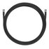 Sennheiser GZL RG 8x - 10m cavo coassiale RG-8X BNC Nero