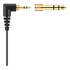 Sennheiser HD 25