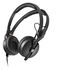 Sennheiser HD 25