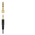 Sennheiser HD 25 LIGHT Cuffie Nero