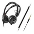 Sennheiser HD 25 Plus