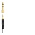 Sennheiser HD 25 Plus
