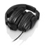 Sennheiser HD 280 PRO Cuffie Nero
