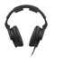 Sennheiser HD 280 PRO Cuffie Nero