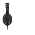 Sennheiser HD 280 PRO Cuffie Nero