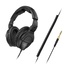 Sennheiser HD 280 PRO Cuffie Nero