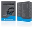 Sennheiser HD 280 PRO Cuffie Nero
