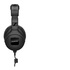 Sennheiser HD 300 PRO Cuffie Nero