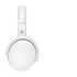 Sennheiser HD 350 BT Cuffia Bluetooth Bianco