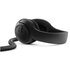 Sennheiser HD 400 PRO Cuffie Cablato A Padiglione Studio Nero